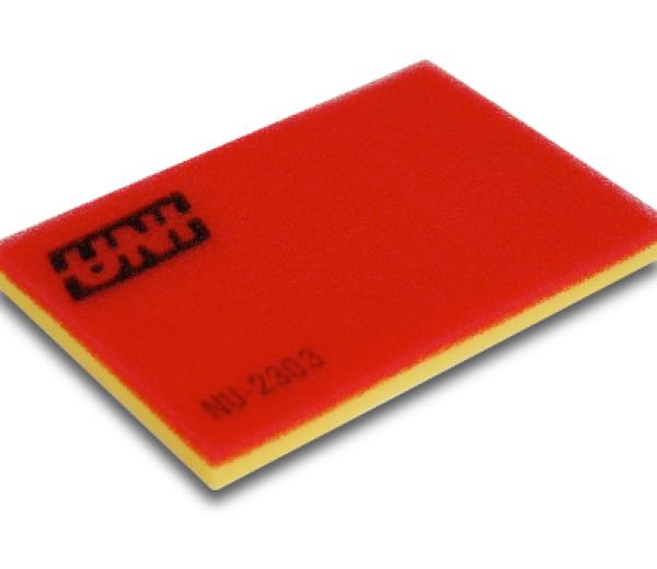 Uni Filter NU-2303