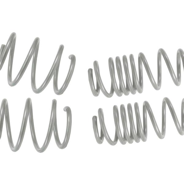 Whiteline GS1-HON017