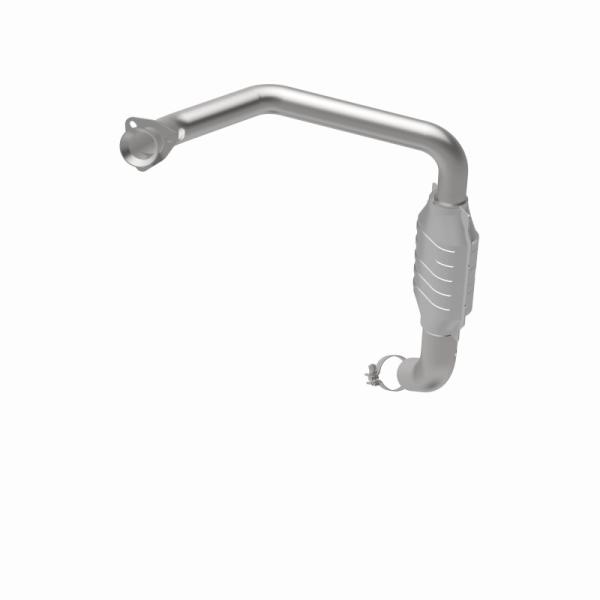 Magnaflow 93615