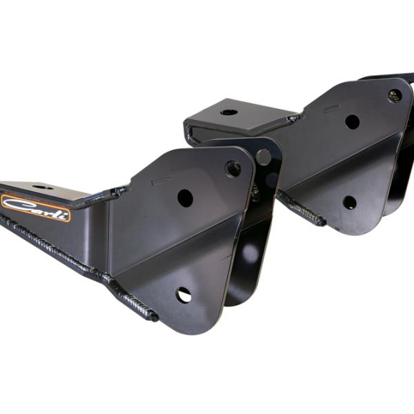 Carli CS-FRAD-23
