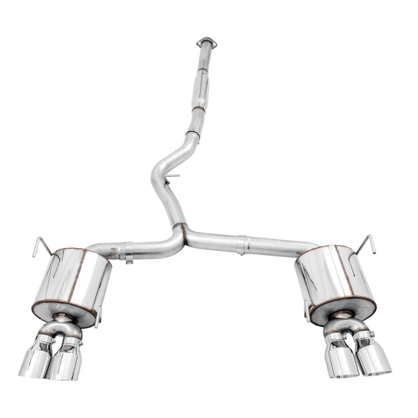 AWE Tuning 3015-42104