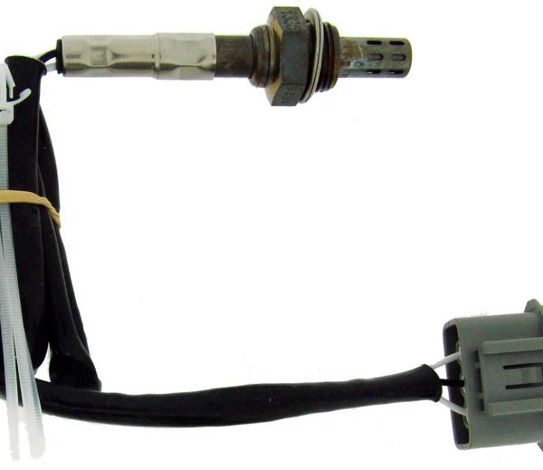 NGK Direct Fit Oxygen Sensors NGK 24620