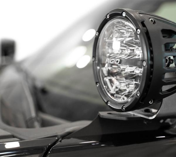 Addictive Desert Designs AC1901801NA