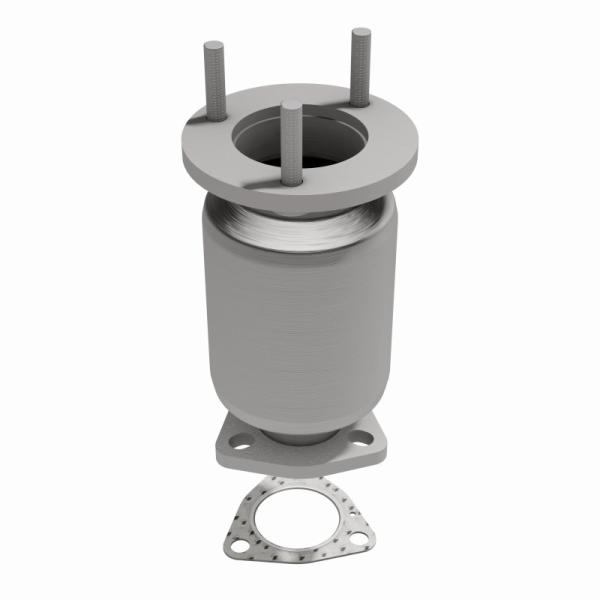 MAG Converter Direct Fit Magnaflow 333601