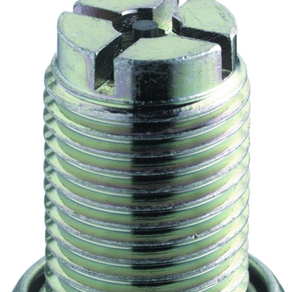 NGK 5777
