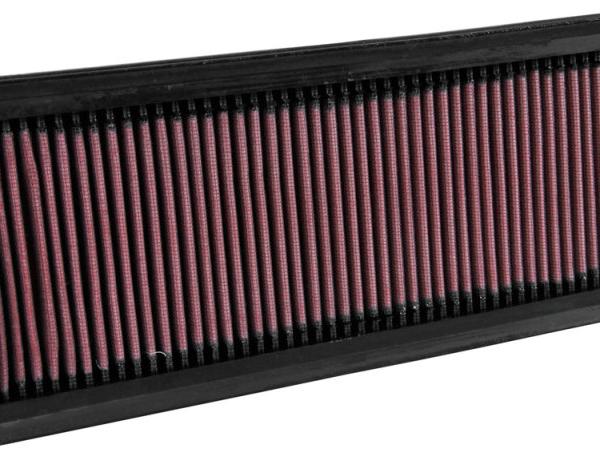 K&N Engineering 33-5040