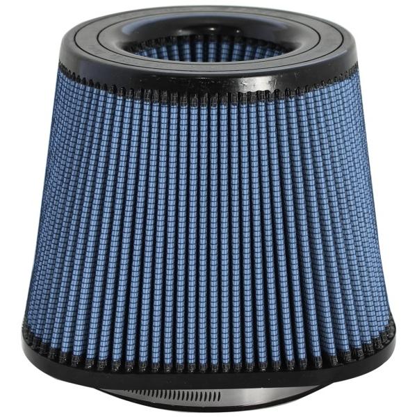 AFE Universal Pro-5 R Filter aFe 24-91068
