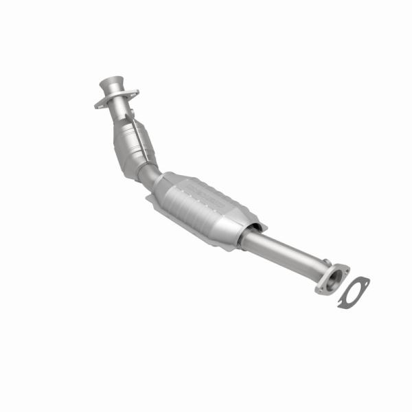 Magnaflow 23328