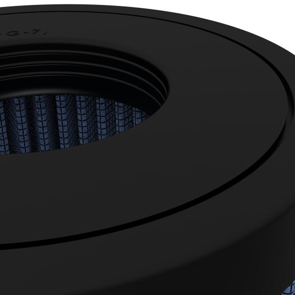 AFE Pro-5 R Direct Fit Filter aFe 10-10105