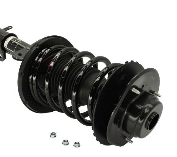 KYB SR4039