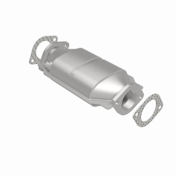 Magnaflow 23704