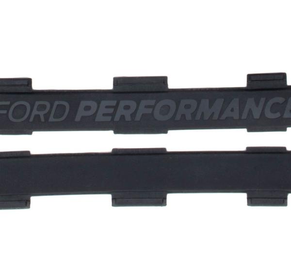 Ford Racing M-15200K-EGL
