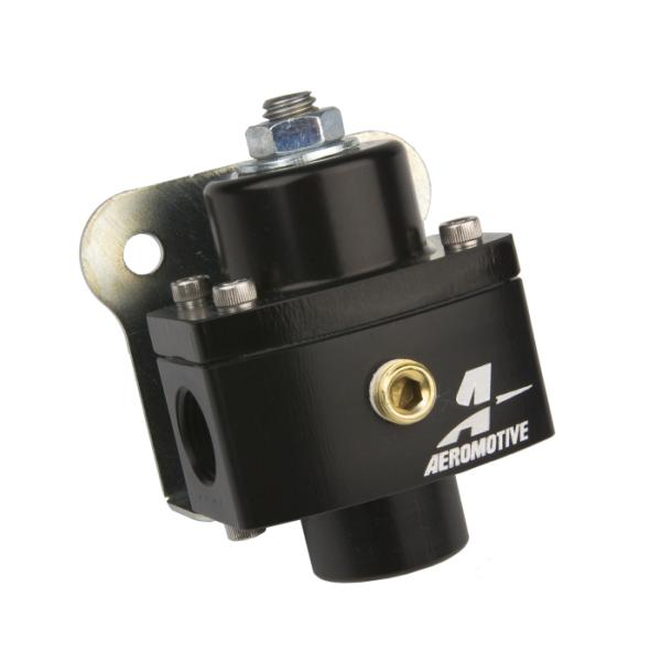 Aeromotive 13211