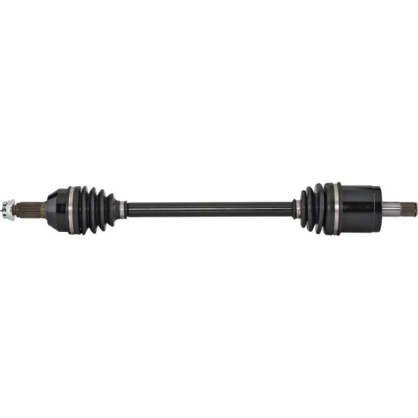 ABR Xtreme Duty Axles All Balls Racing AB6-HO-8-329