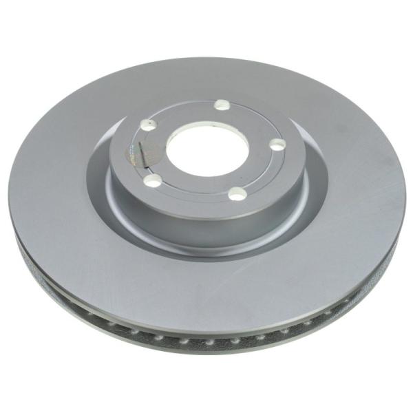 PowerStop AR85202EVC