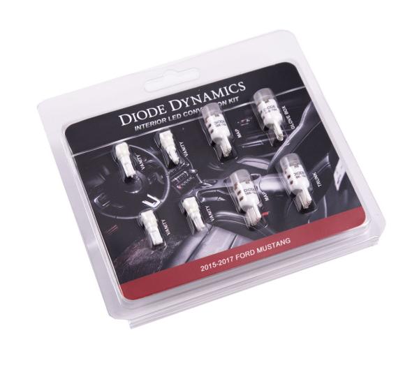 Diode Dynamics DD0225