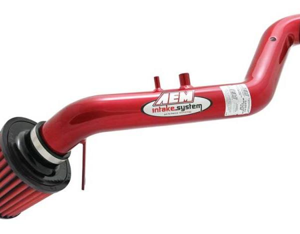 AEM Induction 21-508R