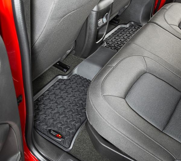 Rugged Ridge 82951.15