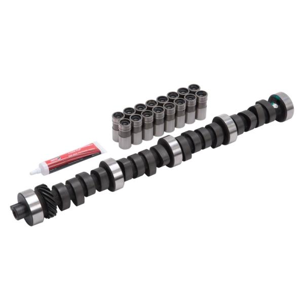 Edelbrock 7168