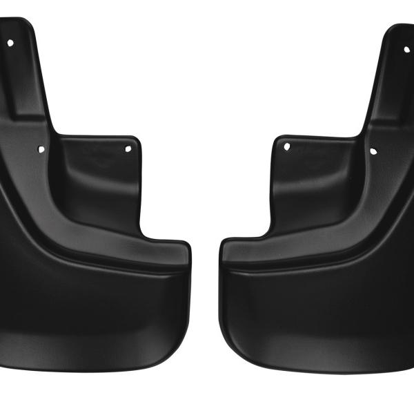Husky Liners 58101