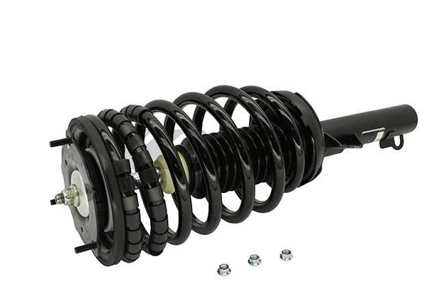 KYB SR4017
