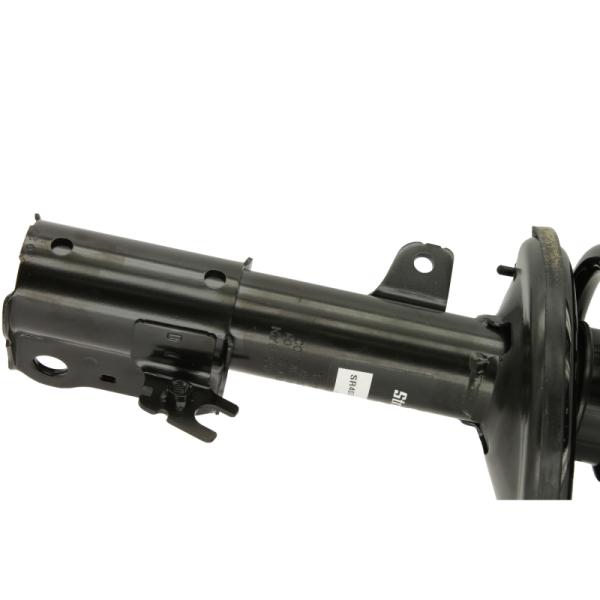 KYB SR4032