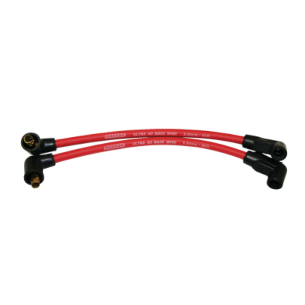 MOR Powersports Wire Sets Moroso 28624