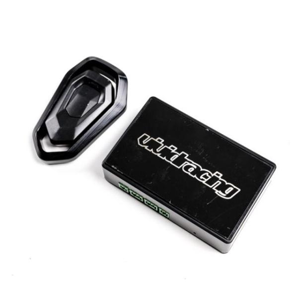 Vivid Racing VR-TUN-170