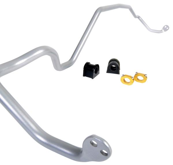 Whiteline BSR12XZ