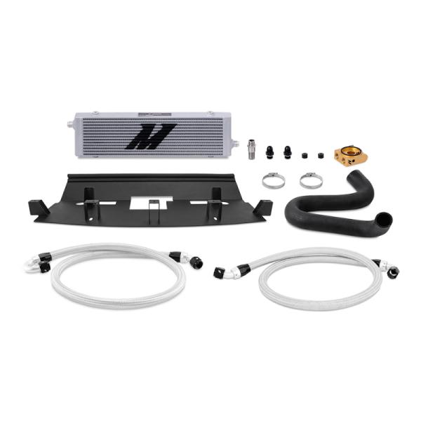 Mishimoto MMOC-MUS8-18T