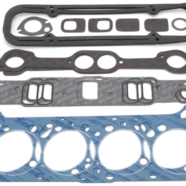 Edelbrock 7382