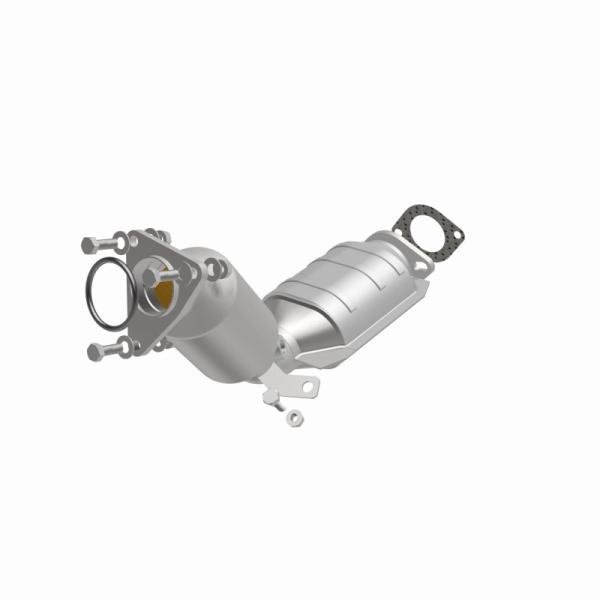 Magnaflow 49144
