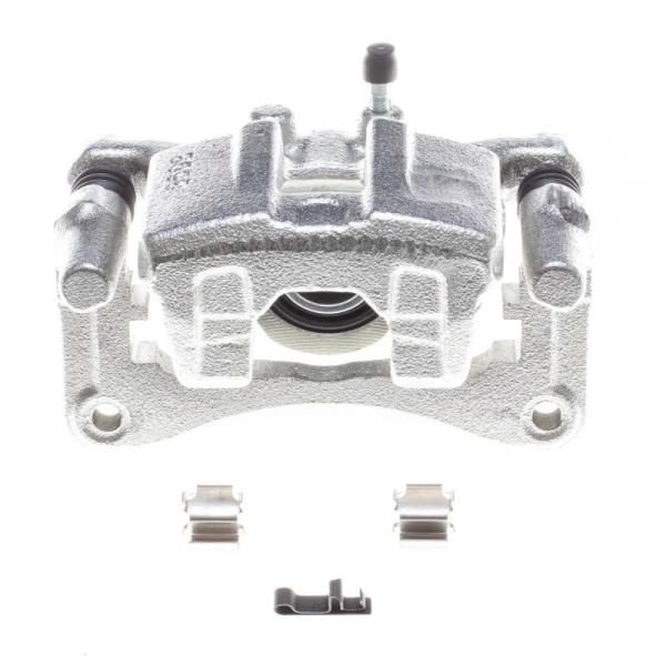 PowerStop L5104