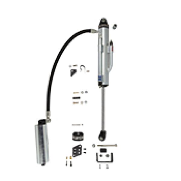 Bilstein 25-287806