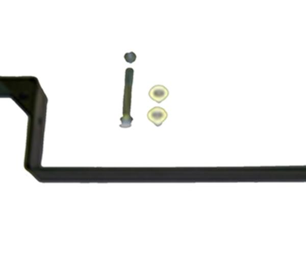 Titan Fuel Tanks 0299003