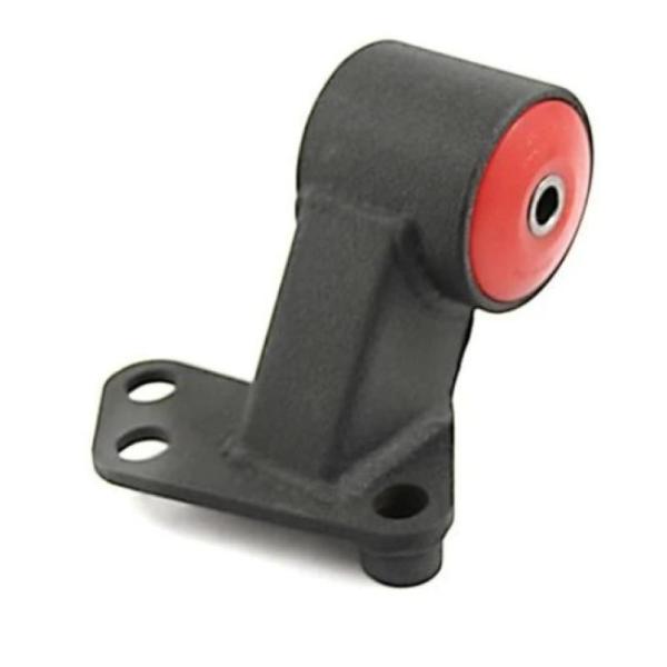 Innovative Mounts 40121-95A