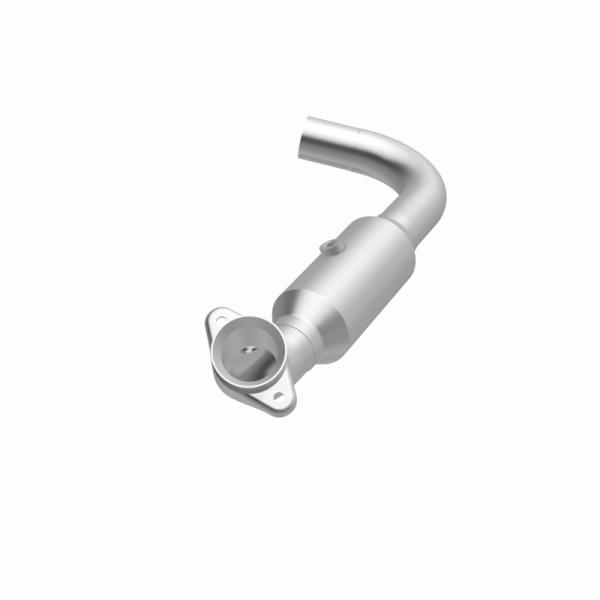 Magnaflow 5551498