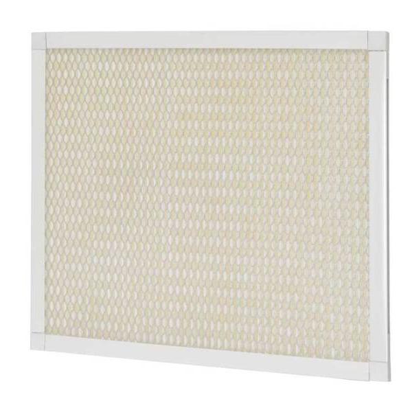 KN HVAC Filters K&N Engineering HVC-12424