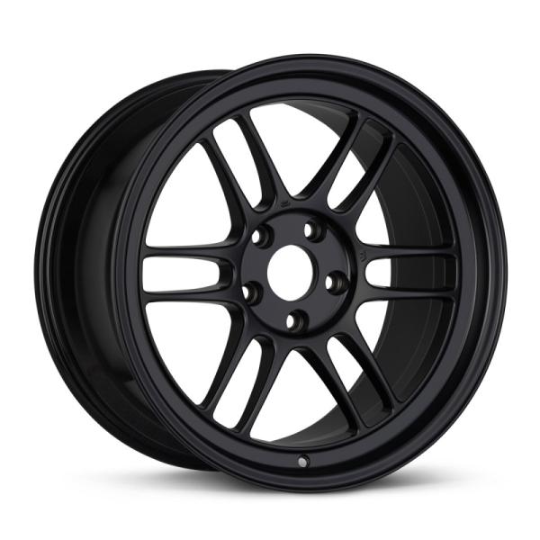 Enkei 3798956538BK