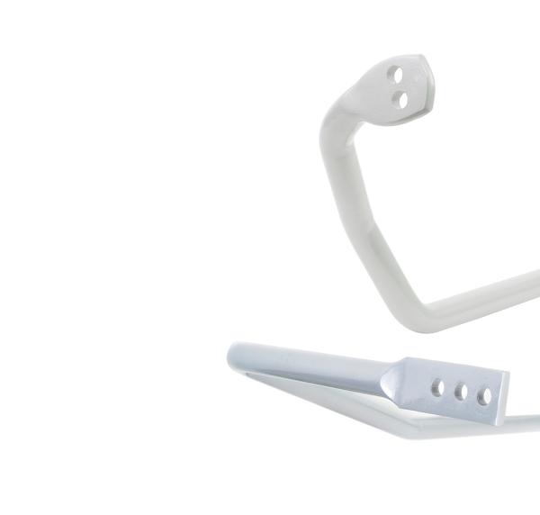 Whiteline GS1-SUB005