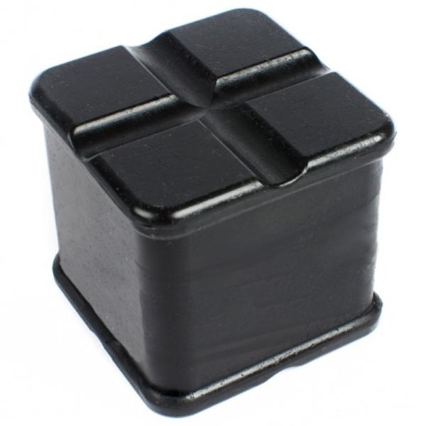 Torque Solution TS-VW-312
