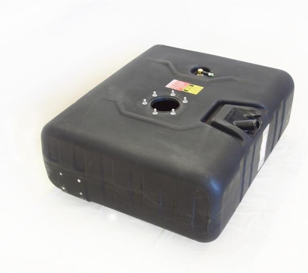 Titan Fuel Tanks 8020199