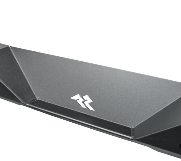 Rugged Ridge 11540.39