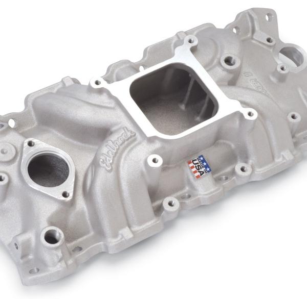 Edelbrock 5001