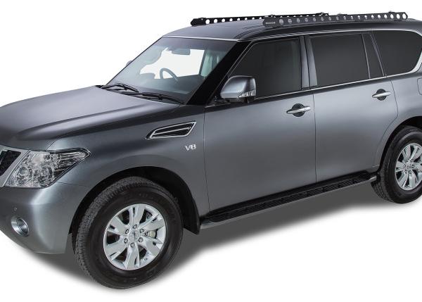 Rhino-Rack RNPB1