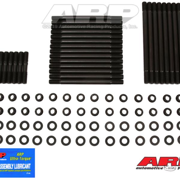 Uncategorized ARP 235-4707