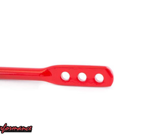 UMI Performance 3052-300-R