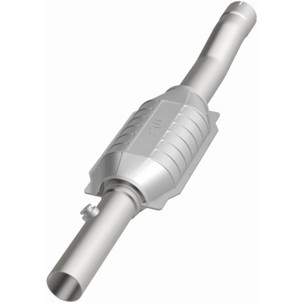MAG Converter Direct Fit Magnaflow 23544
