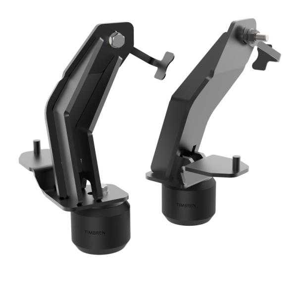 Timbren GMFK15CC