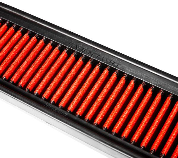 Eventuri EVE-FX34M-PF